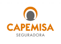 CAPEMISA SEGURADORA