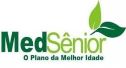MedSênior_04
