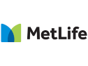 Metlife02