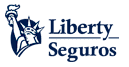 LIBETY SEGUROS