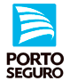 PORTO SEGURO