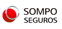 SOMPO SEGUROS