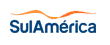 SUL AMERICA