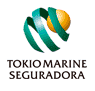 TOKIO MARINE