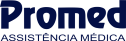 promed-04