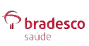 Bradesco_saude_08