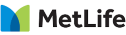 MET LIFE