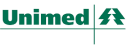 Unimed_03