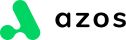 AZOS