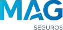 Mongeral-aegon-segurros-03