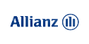 Allianz_03